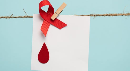 Antiphospholipid Antibody Syndrome (APS)
