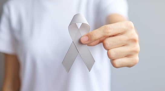 BPD Awareness Week