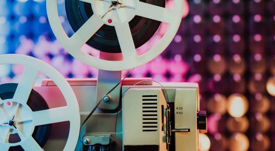 Cartagena Film Festival