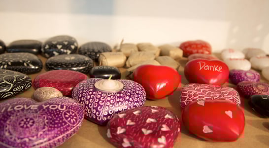 World Fair Trade Day