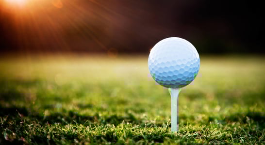 National Golf Day