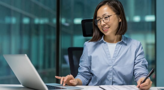 National Research Administrator Day