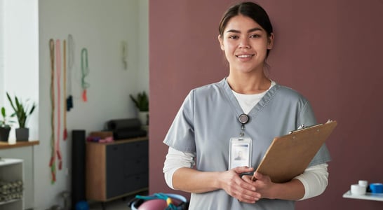 National Student Nurse Day