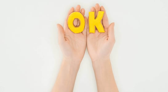 OK Day