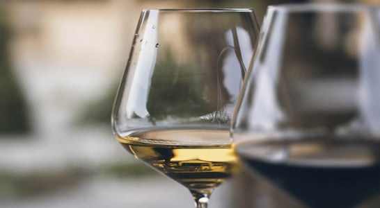 National Pinot Grigio Day