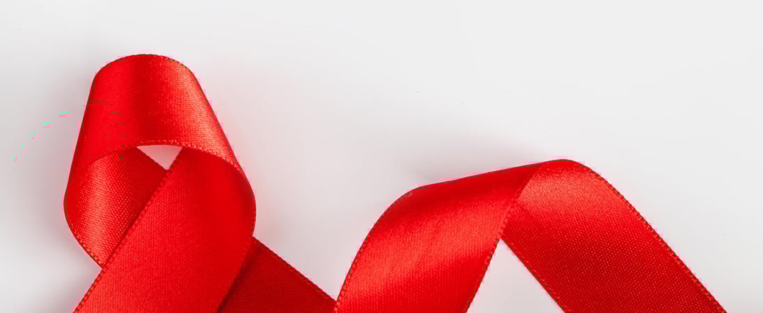 Vascular Anomalies Awareness Month