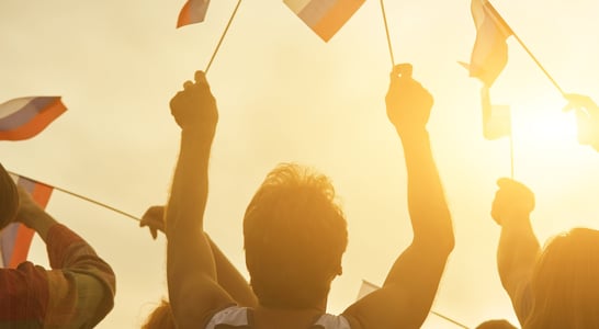 Victory Day